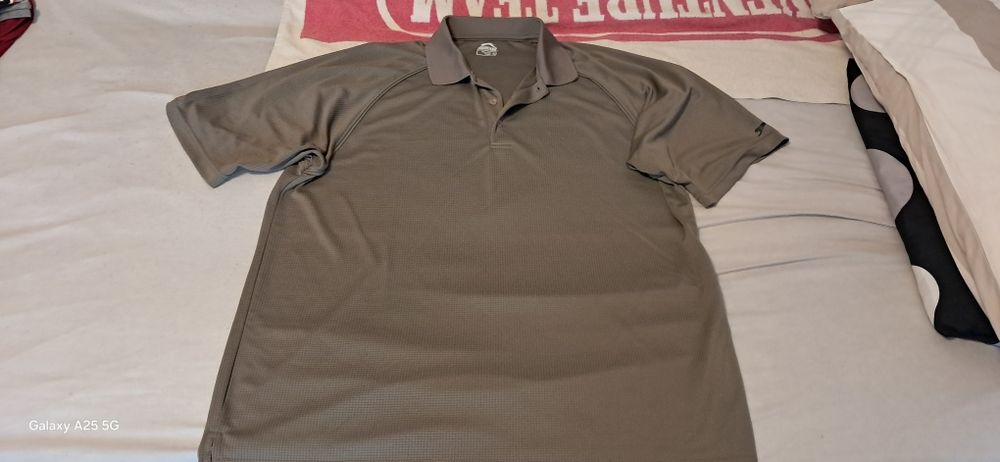 Tricou Slazenger original bărbați mărimea xxl