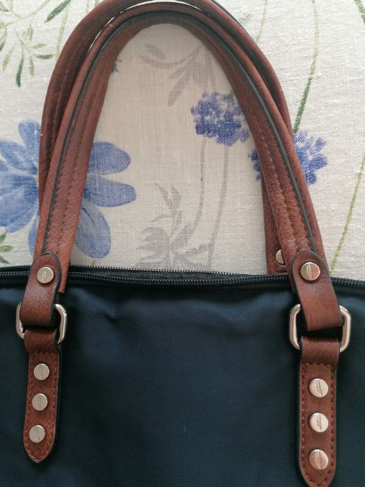 Чанта за лап топ