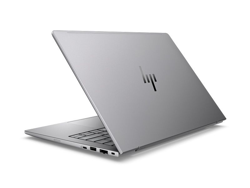 TOP ! HP ZBook 8 G1i 14” Ultra 7 255H 32GB 1TB ! RTX ADA ! SIGILAT