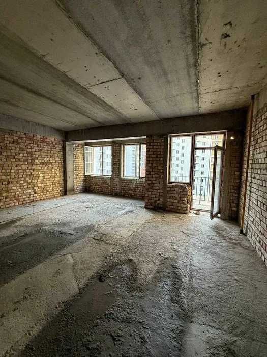 Новостройка готовая в рассрочку 24 месяца Мавсум Юнусобод