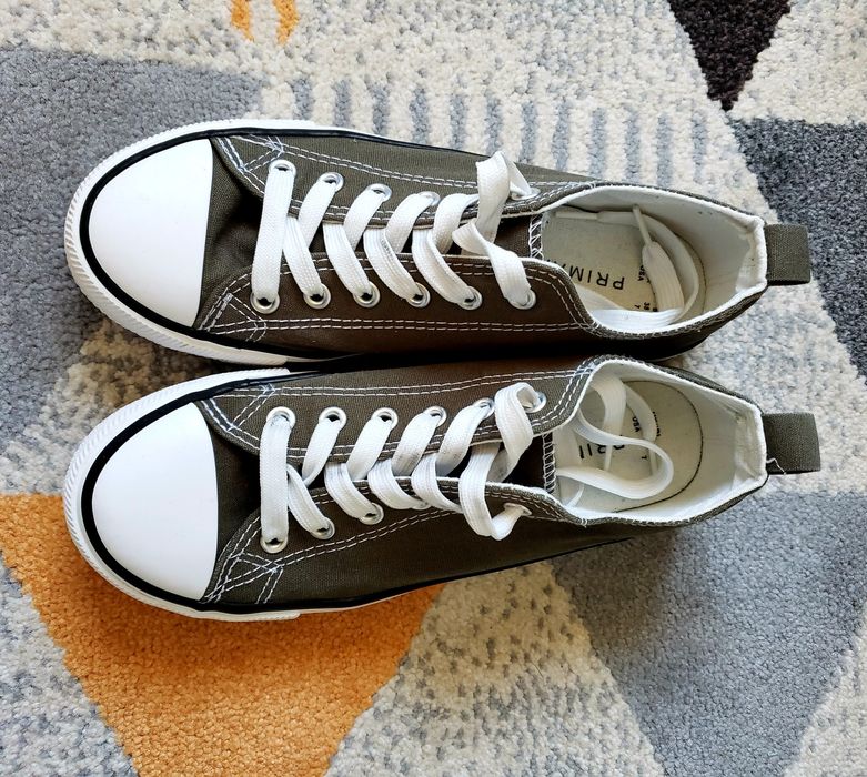 Кецове PRIMARK 38 номер