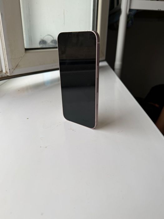 Айфон 13 256 гб