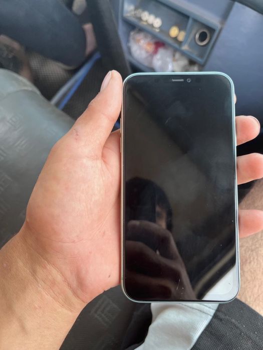 iPhone 11 айфон 11 сатлат