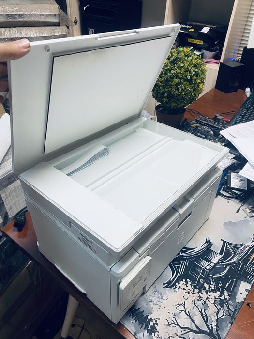 Продам принтера мфу готовые к работе
