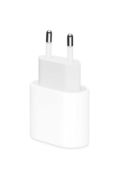 Adaptor de priza USB C, incarcare rapida, 20w