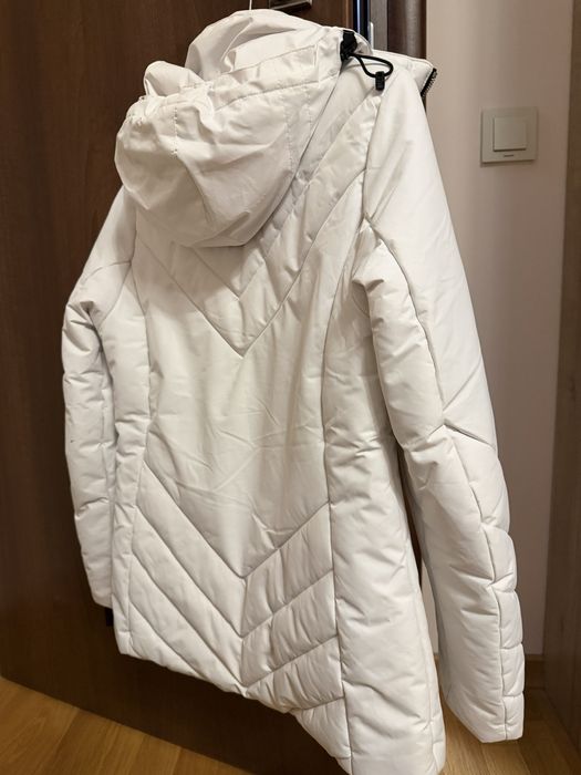 Дамско Ски яке Ellesse