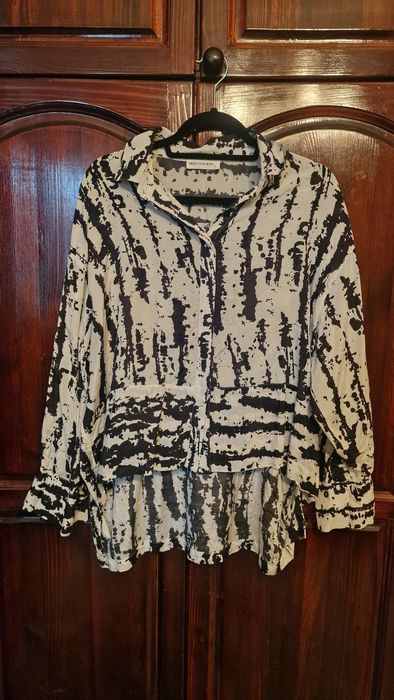 Дамски ризи хл-ххл/ 48-50