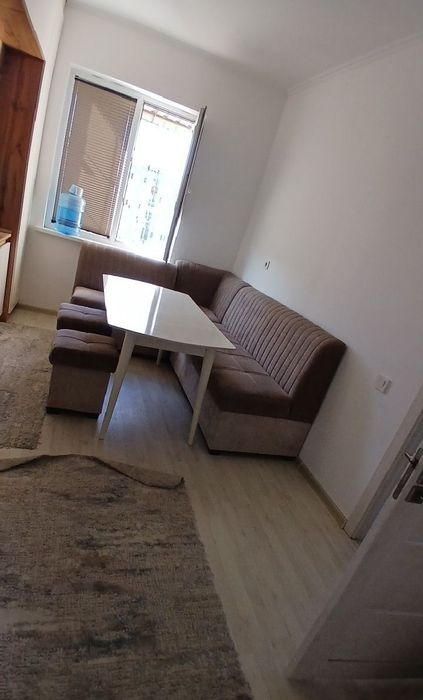 Срочна квартира ижарага берилади