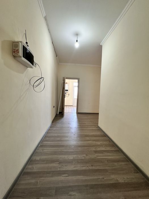 Корасув массив 3 хоналик уй кредитга сотилади