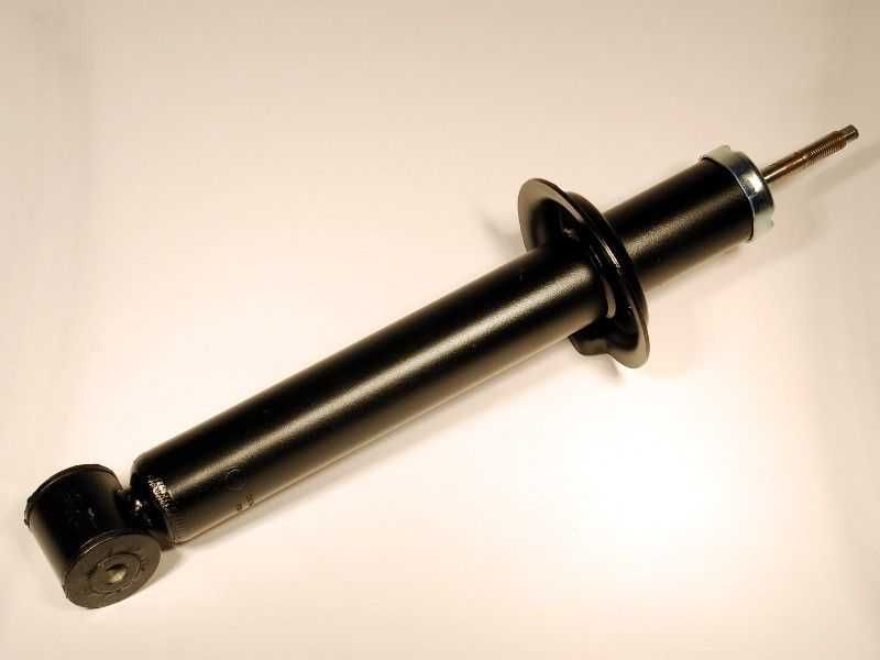 задние стойки амортизаторы ваз лада  2108, 2190, 2170, 2110