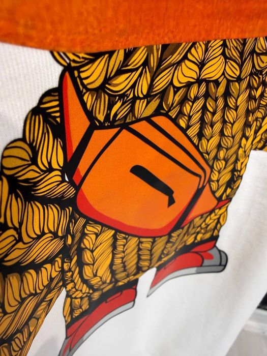 Stoc Tricou  barbati/ dama oversize