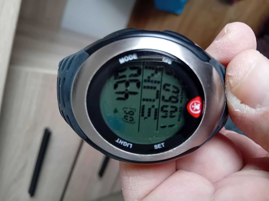 casio часовници и други