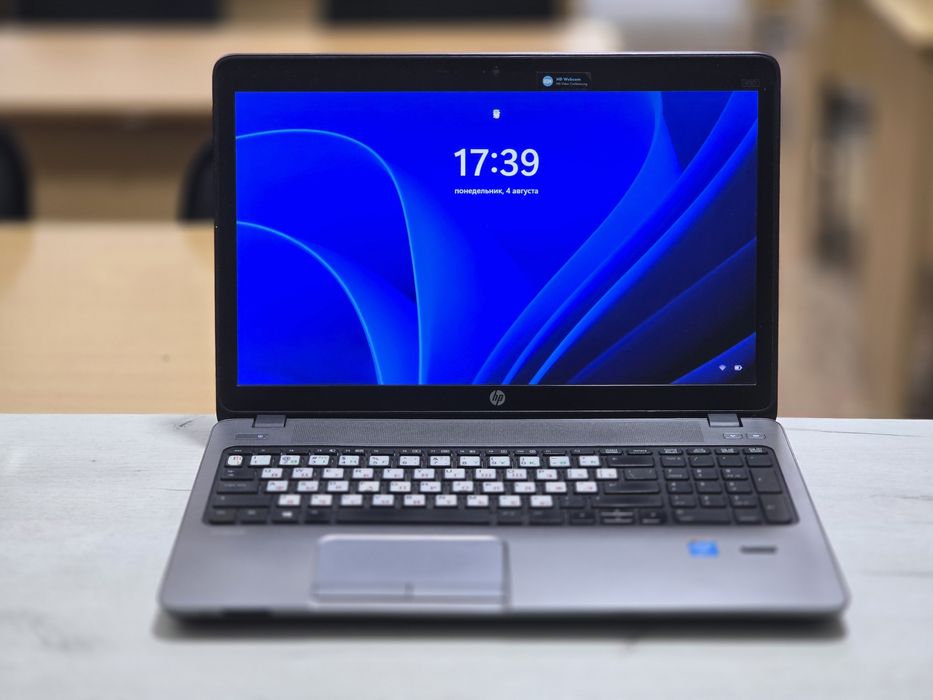 HP Probook 450 G1 продаётся