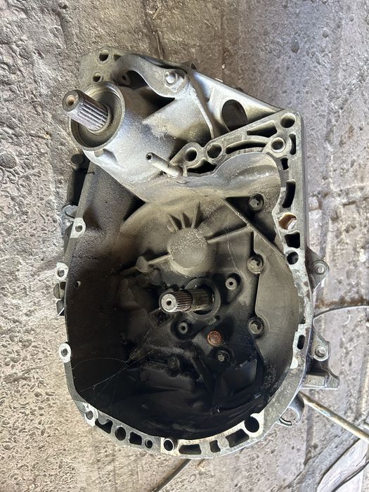 Запчасти ларгус,логан,алмера,сандеро