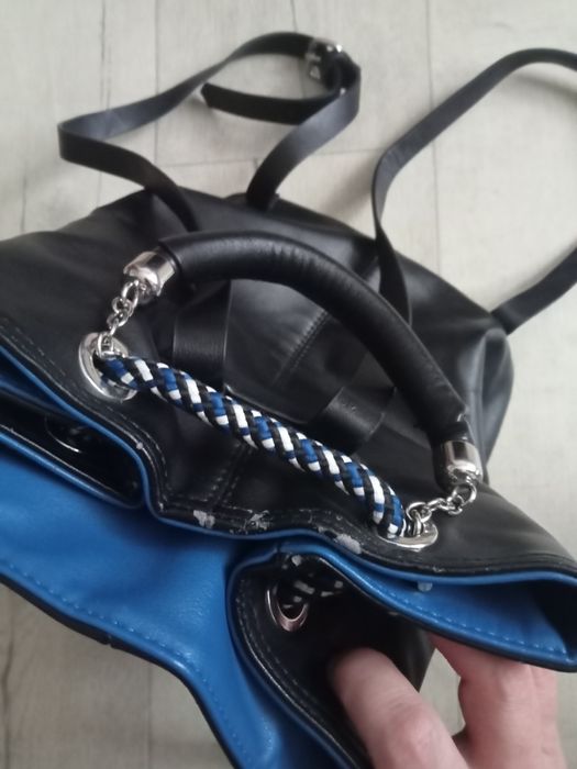 Рюкзак женский 1500