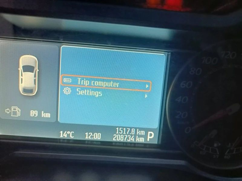 Ford S-max 2008 , автоматик ,  дизел