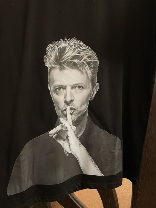 Tricou Ih Nom Uh Nit negru