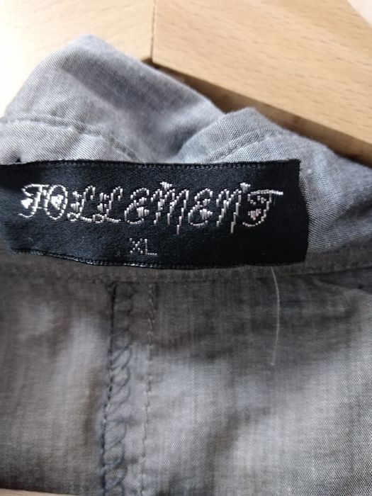 Два броя Дамско елегантно сако