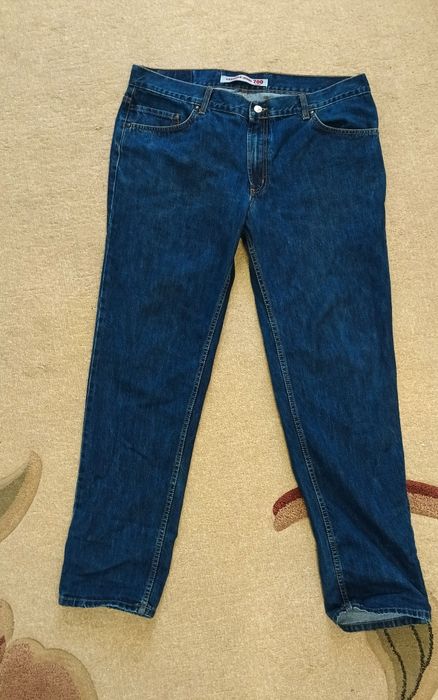 продам джинсы true religion, carrera, peter lee