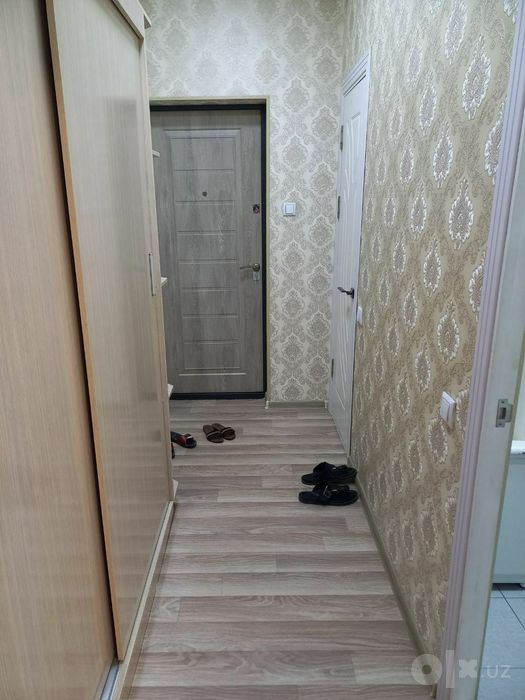 сдается 1в2/3/4 куйлюк-4
