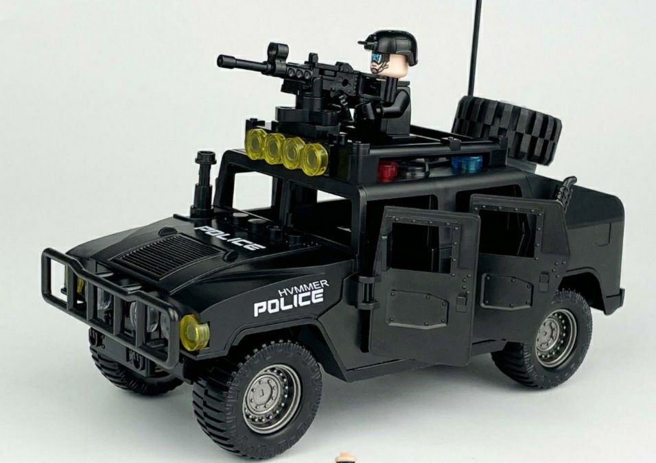 Продаётся Лего наборы и Лего солдатики