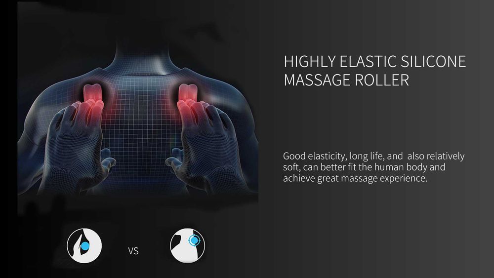 Рассрочка Массажное кресло muddatli tolov Massajnoe kreslo