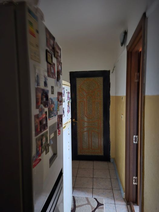 Apartament 2 camere Slatina zona Steaua
