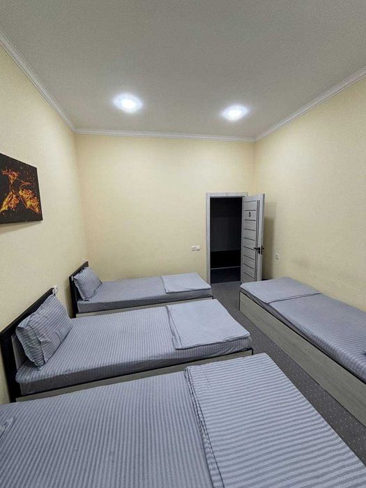 Жанубий вокзалга якин арзон Хостел возле южного вокзала недорого