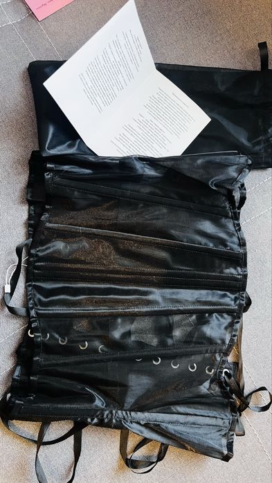 Корсет женский два цвета