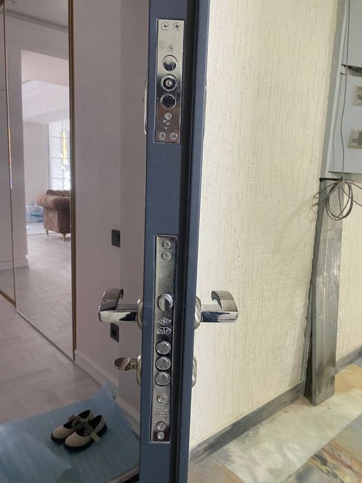 Zamok ochish  24/7  eshik ochish  24/7 zamok oʻrnatish remont qilish