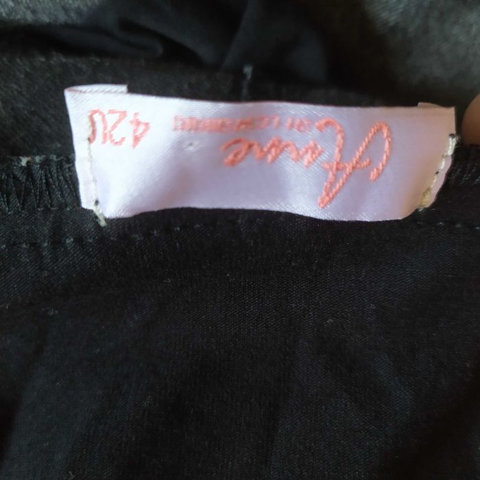 Джинсовые брюки для беременных продам.
