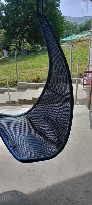 Balansoar  de 1 persoana