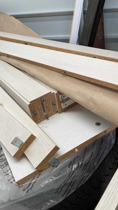 Masa bucatarie/ living room - stare foarta buna