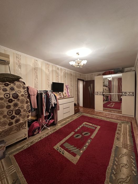 1 комн Шұғыла 44