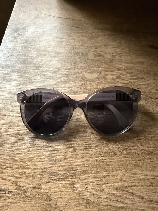 Ochelari Fendi femei