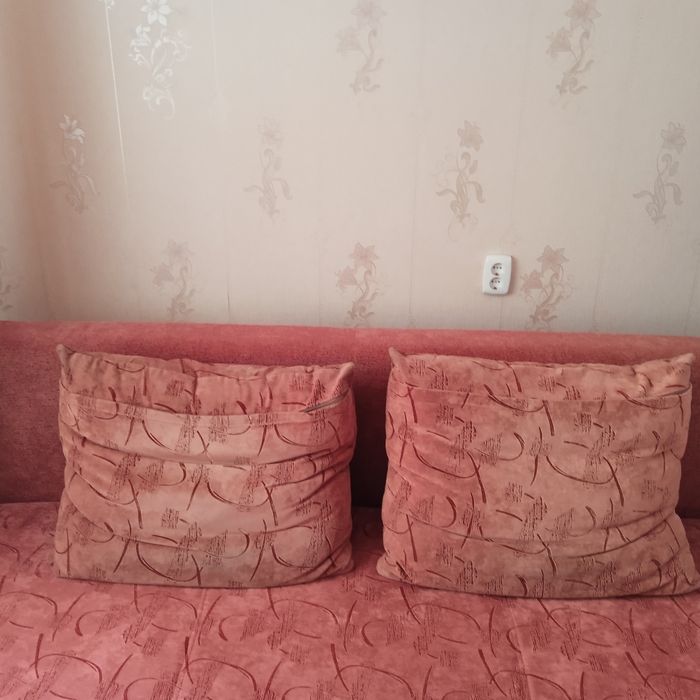 Тахта раскладная