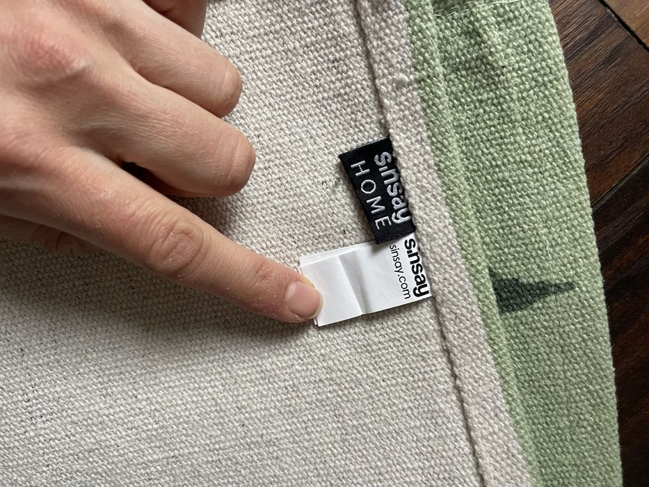 Нов детски килим