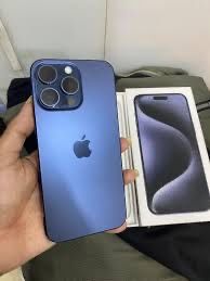 Продам айфон 16 про