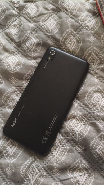 Redmi 7a на запчасти