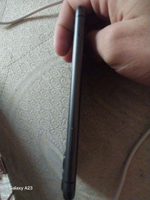 iPhone 11 гарантеий