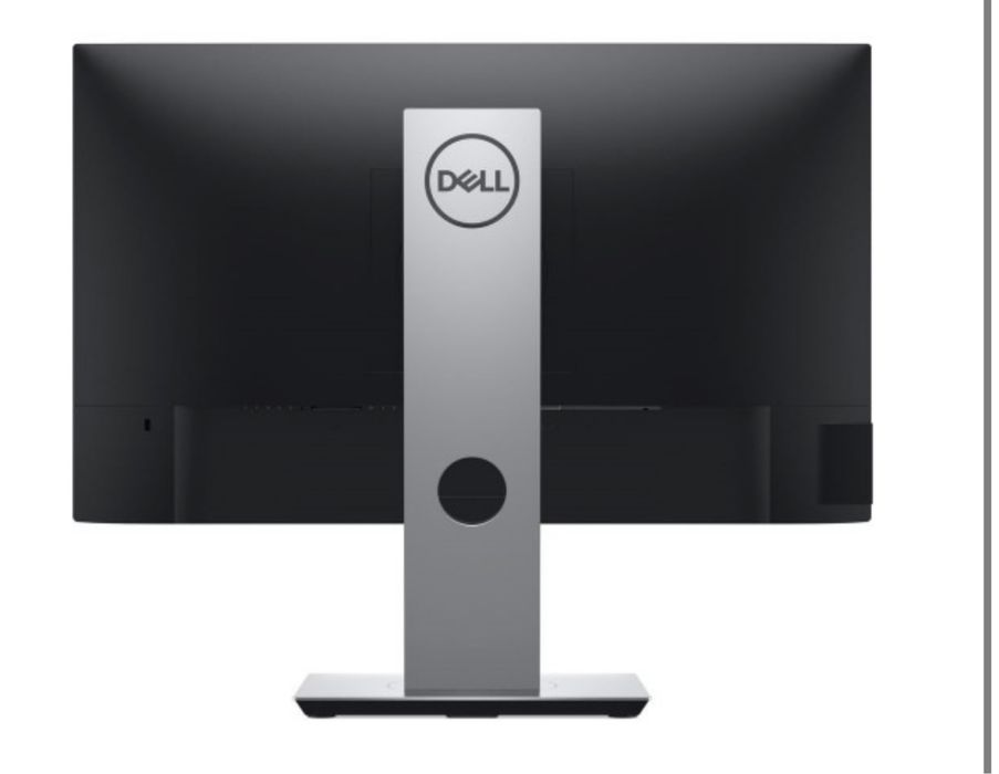 Монитор Dell P2419HC
