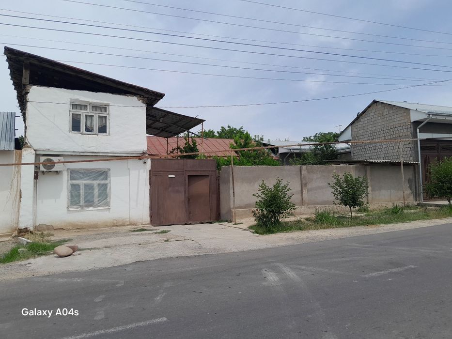 Уч кахрамон Кибрай район мехнат беш бармок участка мехнат беш бармок