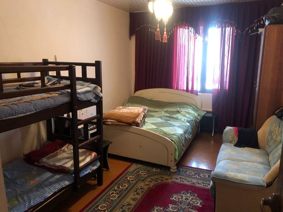 Продаётся дача срочно