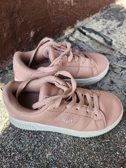 Обувки от 28до 30номер