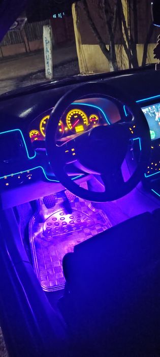 Vând opel vectra c 19 120cp