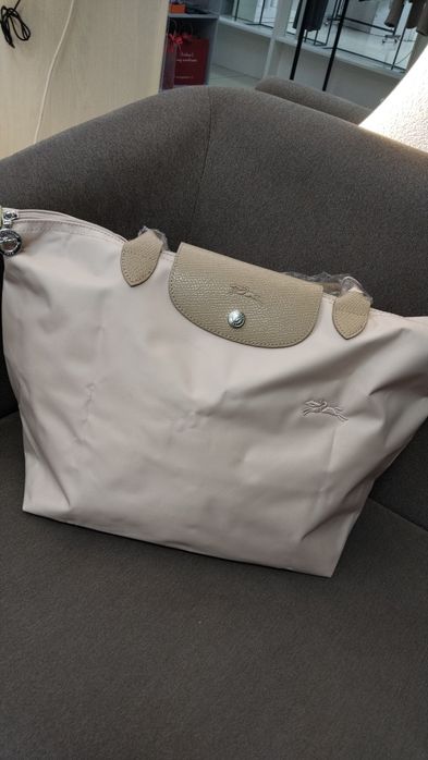 Продам новые сумки со скидкой -50%!