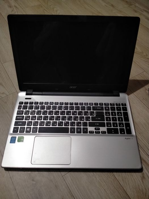 Продам на запчасти