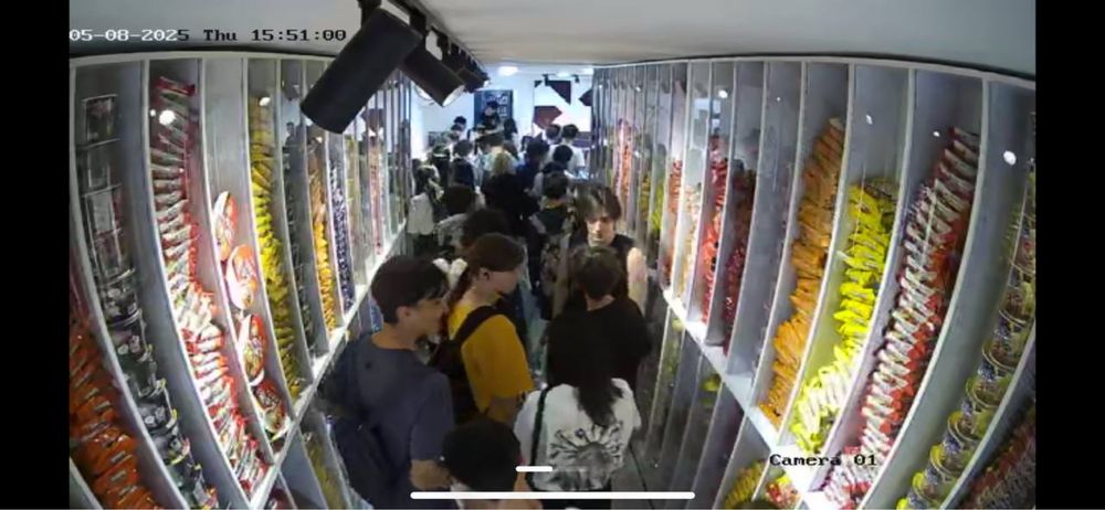 Bim Сеть Street Cafe готовый бизнес.Франшиза