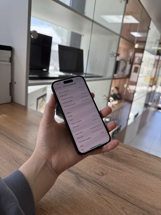 iPhone 16•Айфон 16•Рассрочка 0.0.24•Baitime