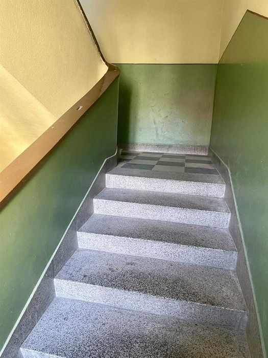 Продава се Тристаен апартамент в Габрово, Център - 120 кв.м за 629 €/кв.м - Снимка #8